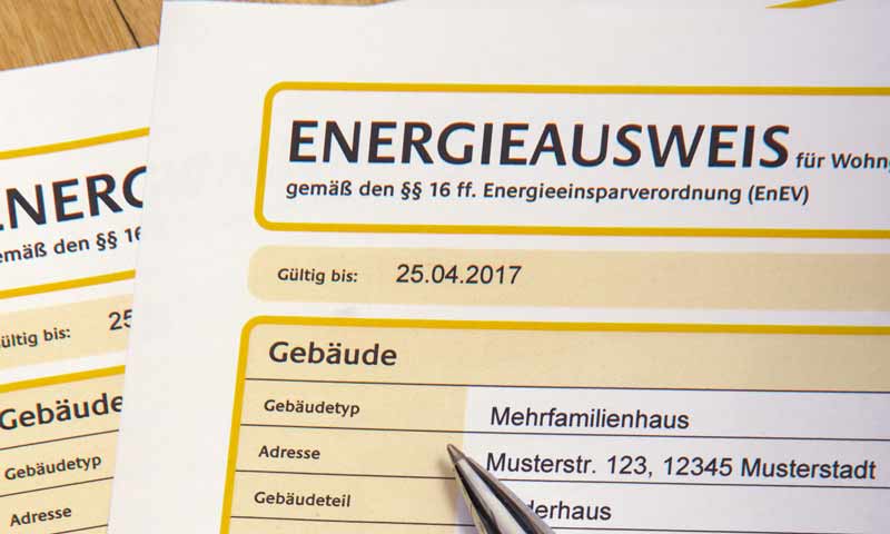 Rohrisolierung