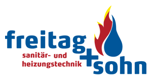 Freitag + Sohn Logo