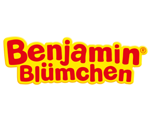 Marke Benjamin Blümchen