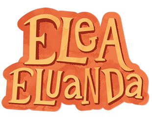 Marke Elea Eluanda