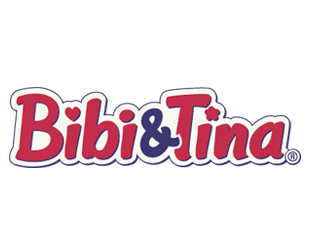 Marke Bibi & Tina