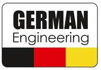Turbodynamics – Fertigung