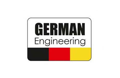 Turbodynamics Logo
