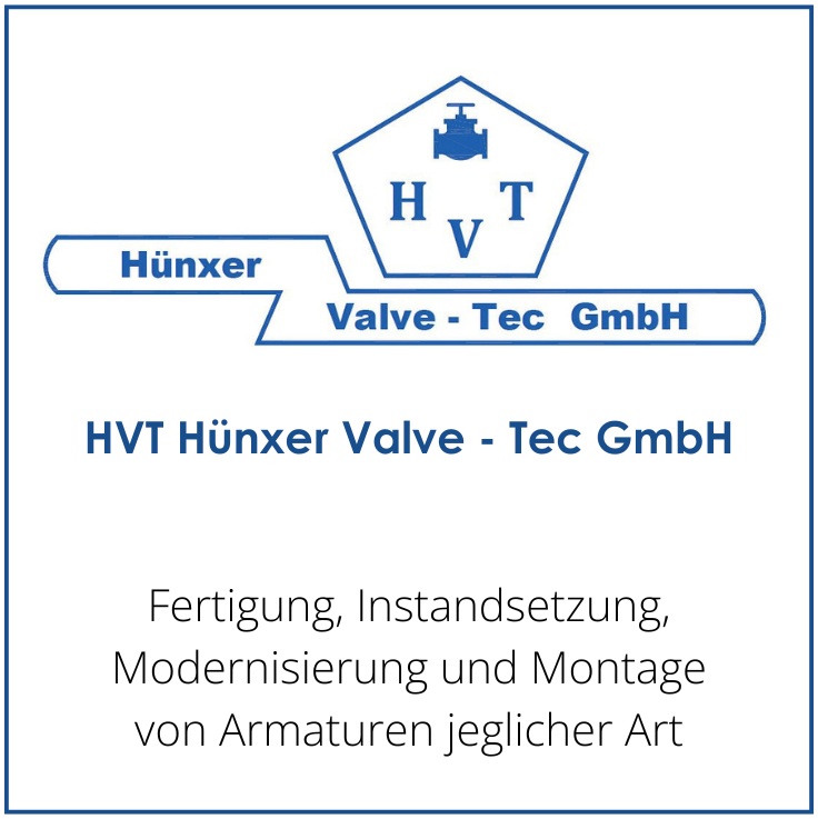 Armaturen