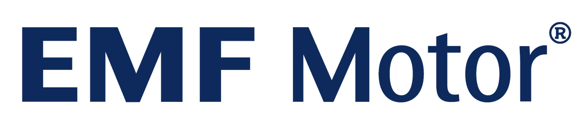 EMF Motor