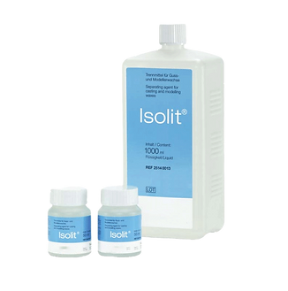 Isolit Isoliermittel