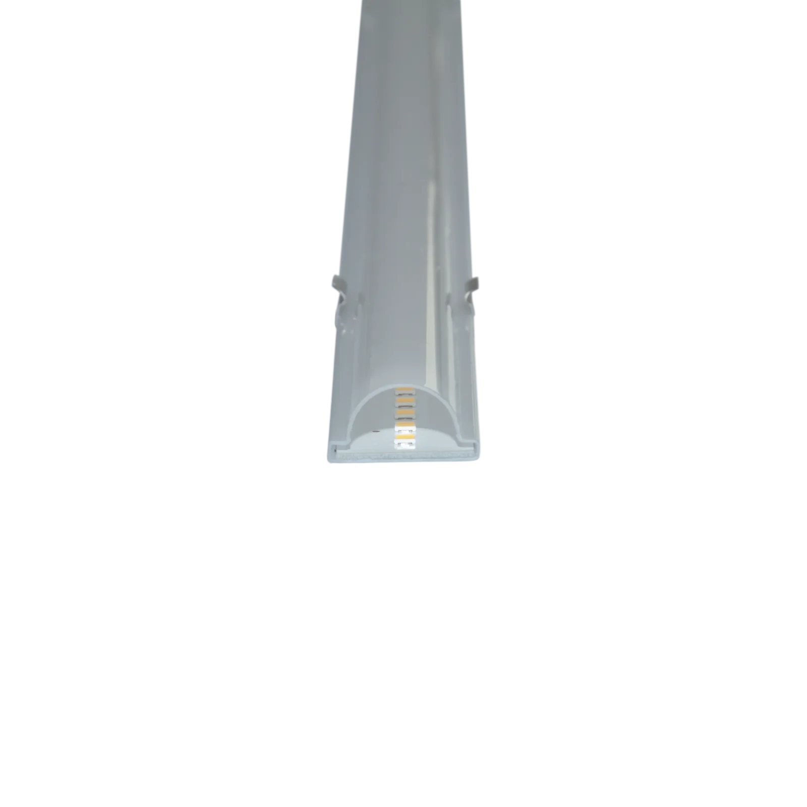 LED-Umbauset Serie 15 (Retrofit)