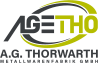 AG Thorwarth Logo