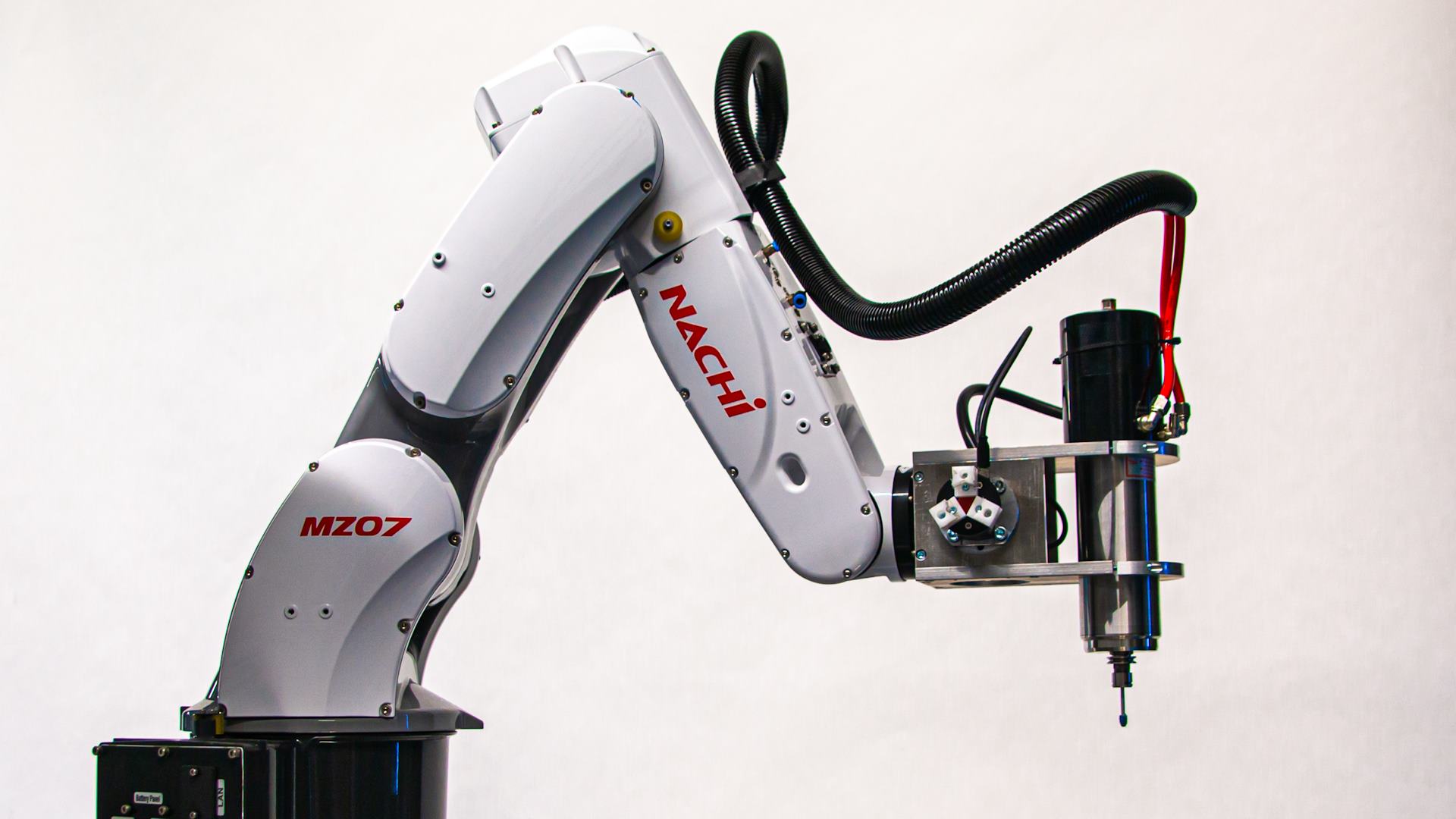 Robotics / Automation