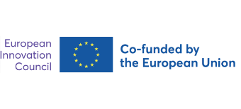 Co-funded by the European Union