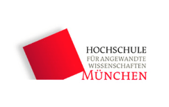 Hochschule München