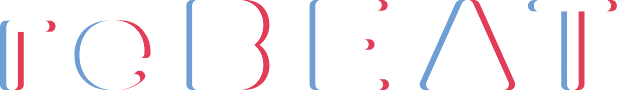 reBEAT Logo