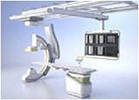 Hyperthermie-System Celsius TCS Thermo Cancer Select