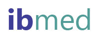 von Zahn Logo