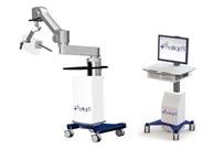 X-ray-Brachytherapie-Anlage Papillon+