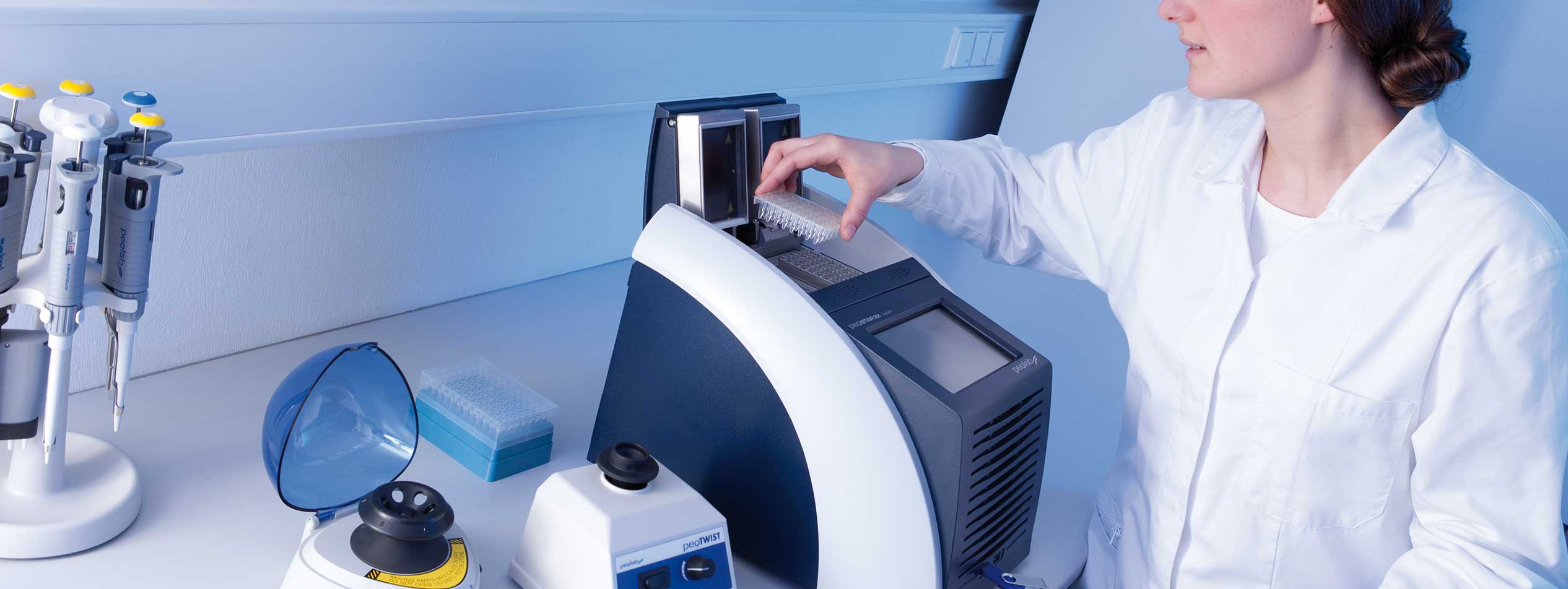 Elektronikfertigung bei CLEMENS