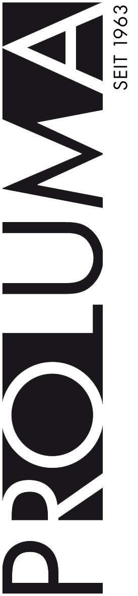 Proluma Logo
