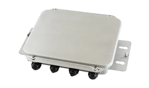 Junction Box