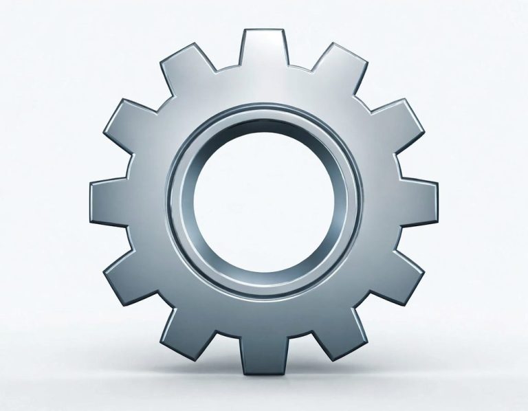 Additive manufacturing