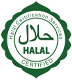 Halal-Zertifikat