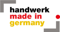 Logo Sander Metalltechnik GmbH