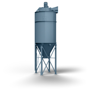 PowerAirTube-Filter