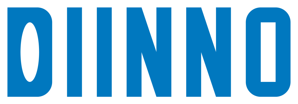 DIINNO Logo