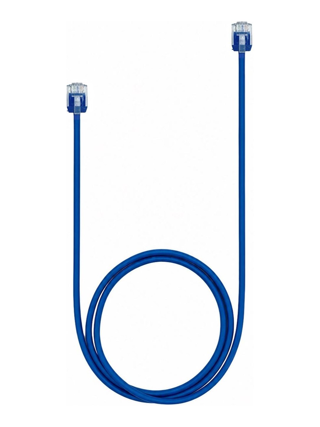 CLS-PKK CLS-RJ45-Patchkabel