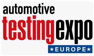 Trade fair presence Testing Expo & ADAS Expo 2024