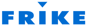 FRIKE – Fertigung