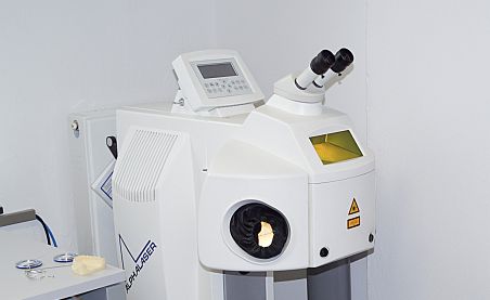Technik