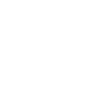CE-Zertifizierung Kantprofile