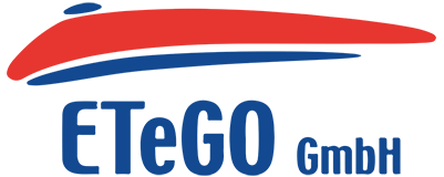 ETeGO Logo