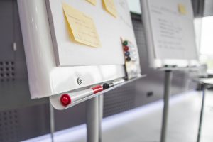 Konzeption & Entwicklungsabteilung