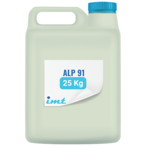 ALP 91 Reinigungskonzentrat 25 kg