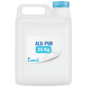 ALU-PUR Entfettungskonzentrat 25 kg
