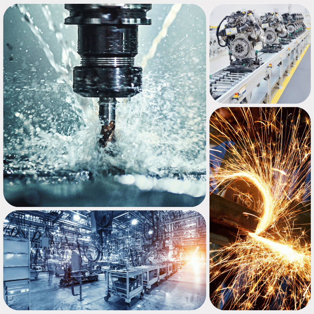 imt Tool Solutions
