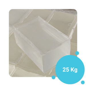 ISOLOX Schmelztauchmasse 25 kg