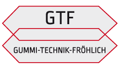 GTF Logo