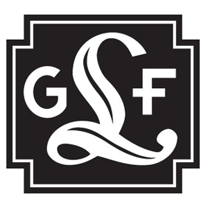 Logo G.F. Lotter GmbH