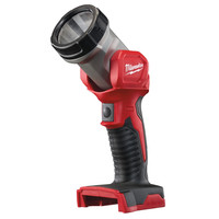 Milwaukee M18TLED-0 Handleuchte