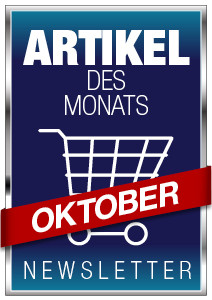 BASICs – Artikel des Monats Oktober 2026