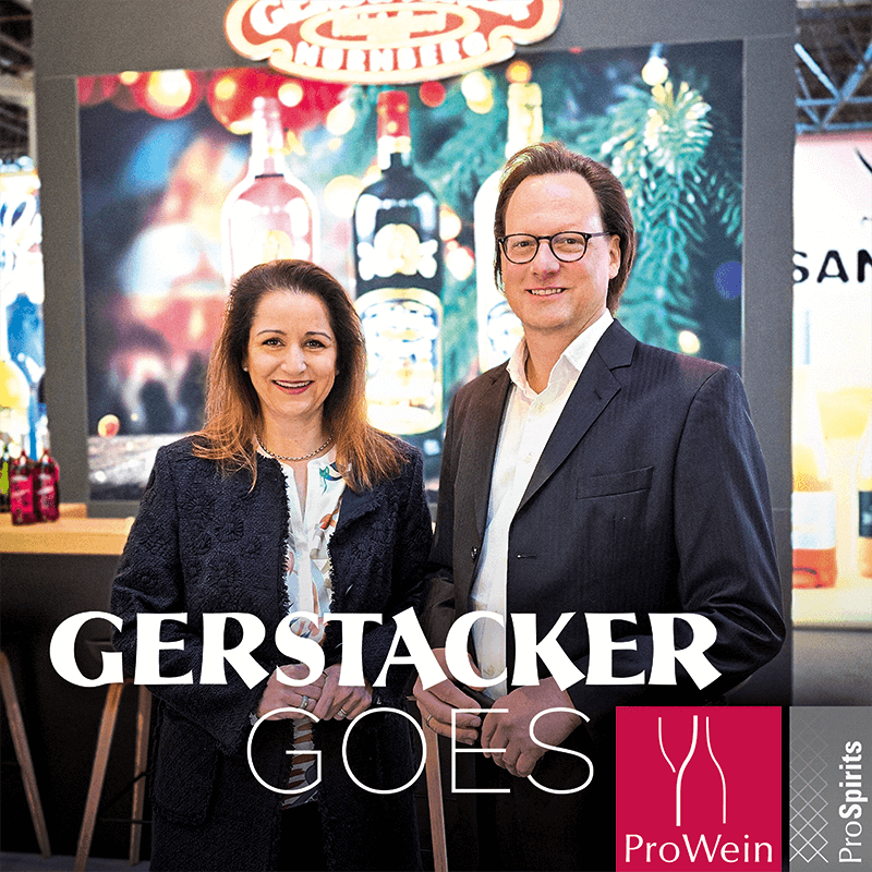 ProWein 2025, Düsseldorf