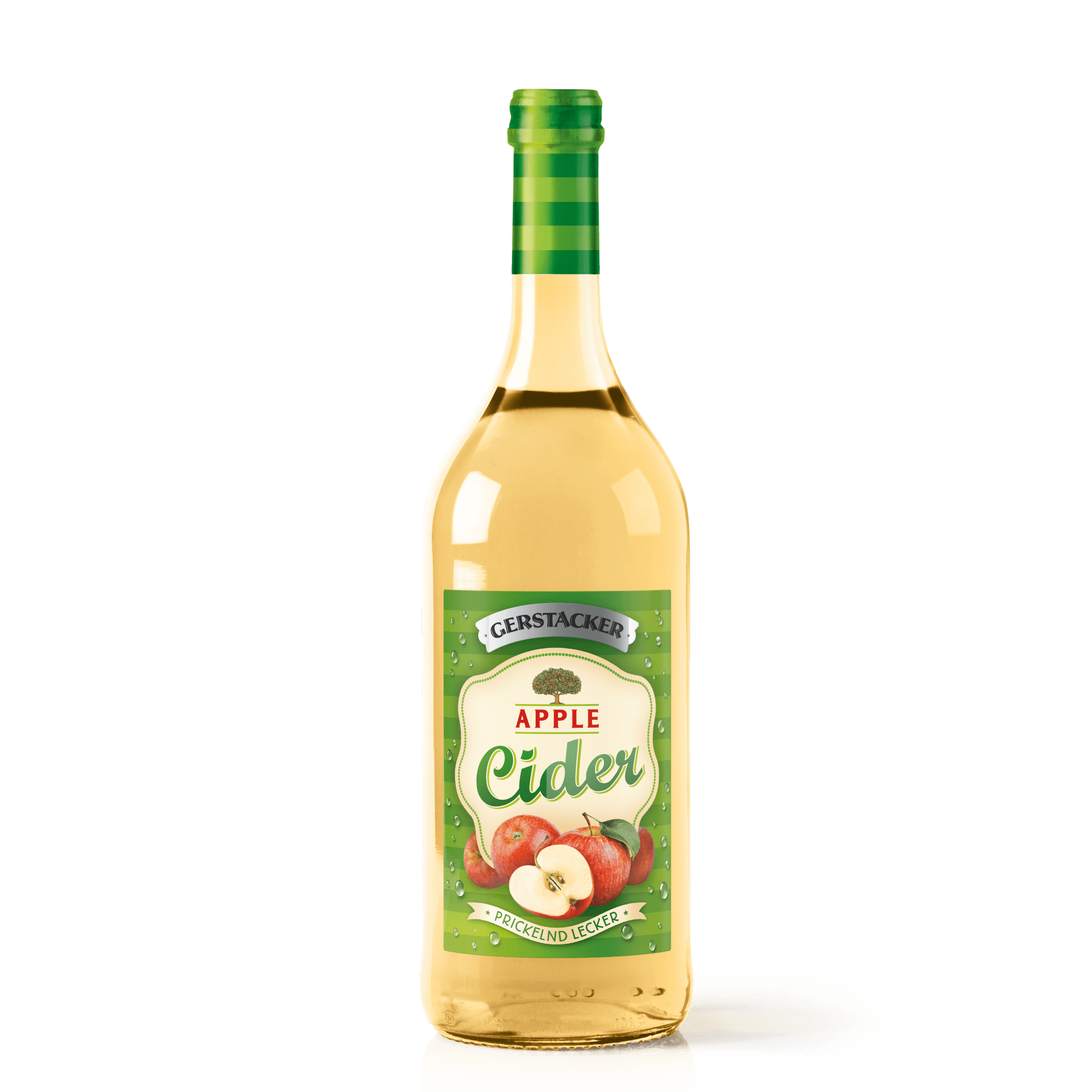 Cider