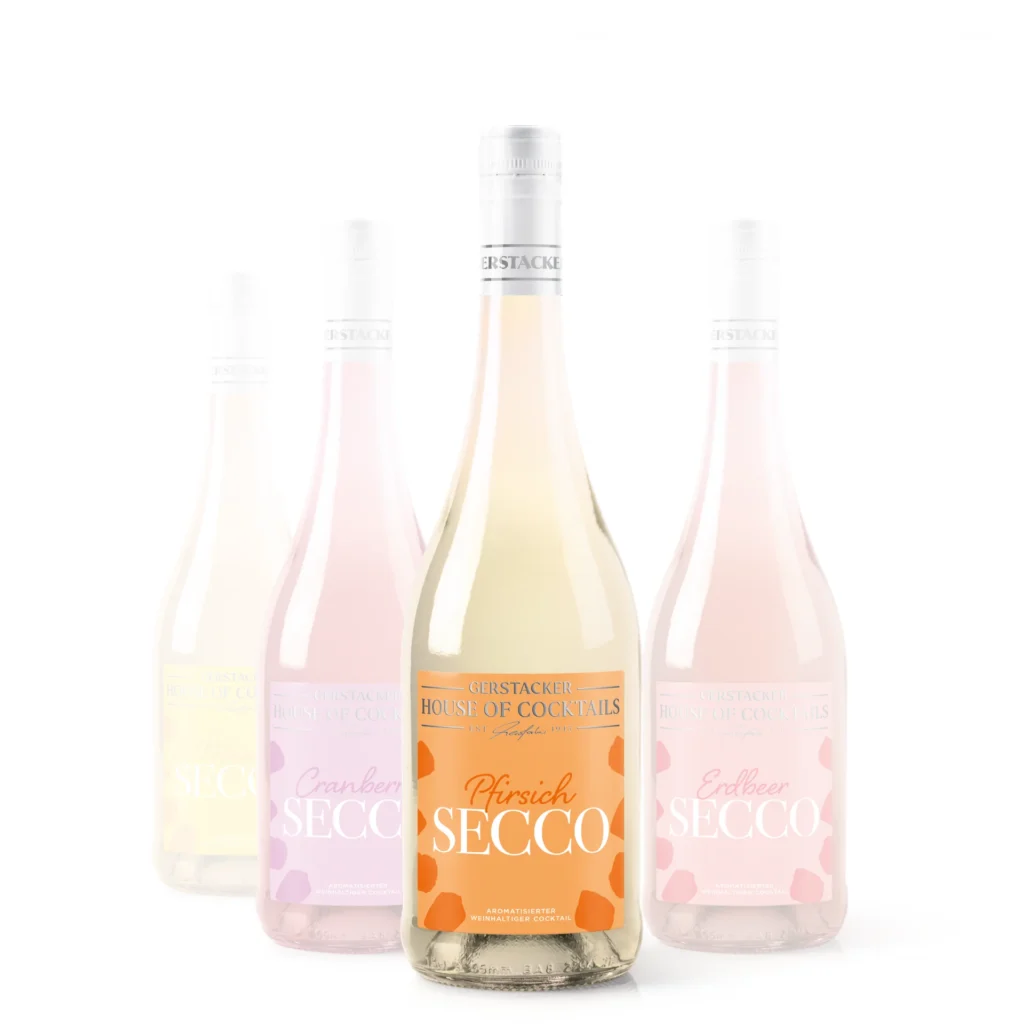 Secco