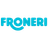 Froneri Logo