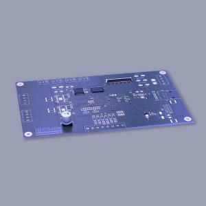 Express assembly simple