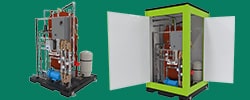Indoor/Outdoor-Tempering-Skid