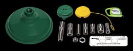 AXION Advantage Retrofit Kits