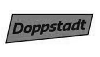Kunststoff-Spritzgussteil